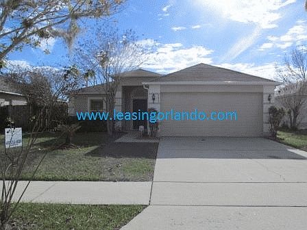 1st image of 3911 Stonefield Dr