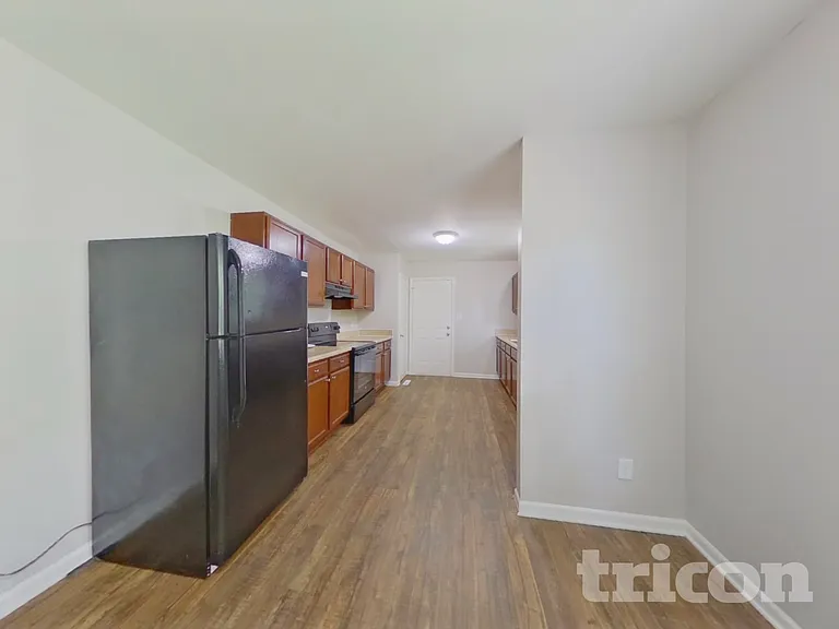 6010 Sullins Rd — Photo 4