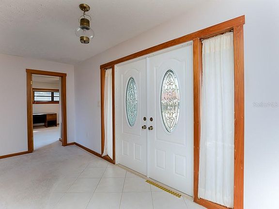 5th image of 37118 County Road 452