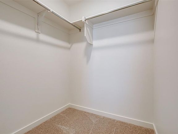 4th image of 300 Meadow Place Dr #207