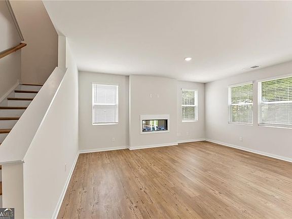 5th image of 118 Wildflower Ridge Rd Lot 98