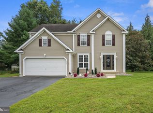 333 W Darby Cir, Dover, DE 19904