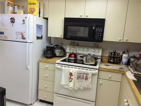 4th image of 3030 Eastland Blvd Unit A102