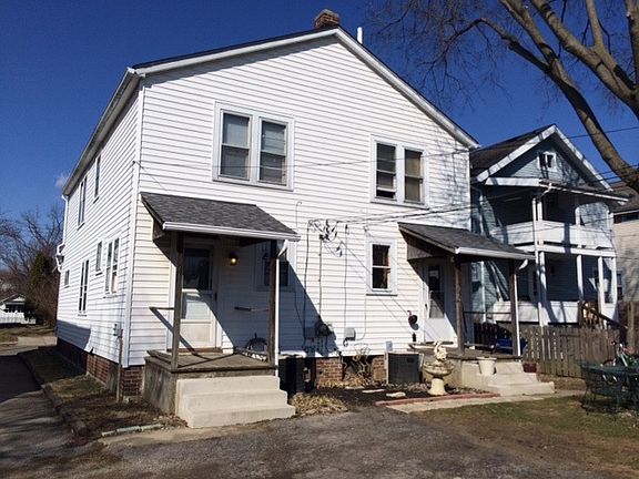 2nd image of 89 W Lakeview Ave