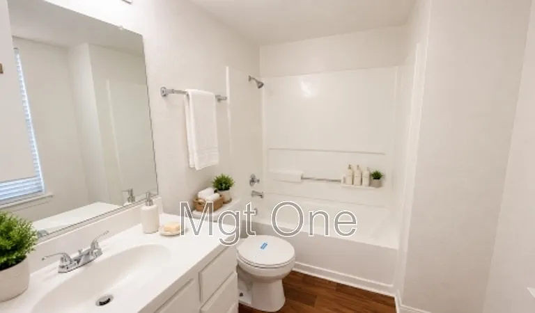 10655 Lemon Ave — Photo 14