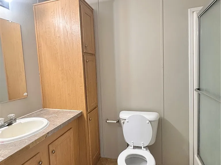 208 Picasso Dr — Photo 21