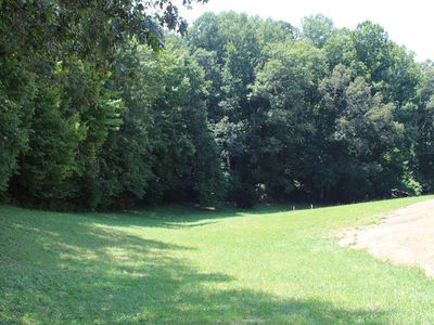0 Jacobs Rd LOT 8, Bryson City, NC, 28713