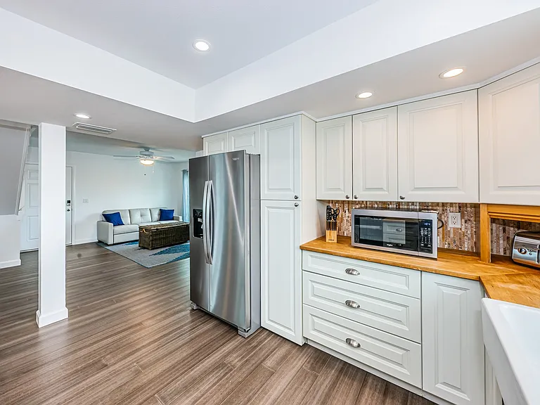 8432 W Gulf Blvd — Photo 8