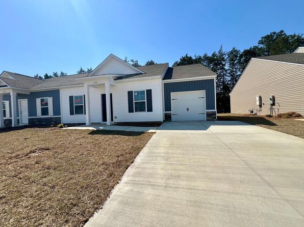 Houses For Rent in Sumter SC - 89 Homes | Zillow
