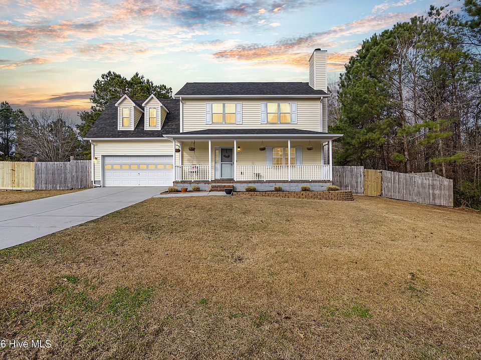 1st image of 107 Littleleaf Court