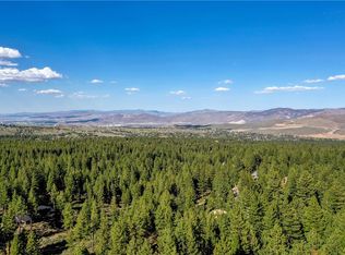 1205 Douglas Fir Dr, Reno, NV 89511