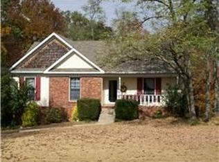 6244 Kenwood Dr, Goodlettsville, TN 37072