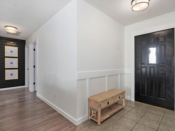 4th image of 163 Cody Drive