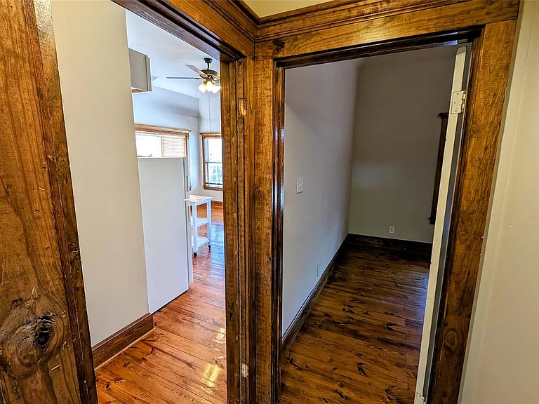 702 Paschall St #B — Photo 13