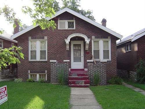 1st image of 4429 Grace Ave