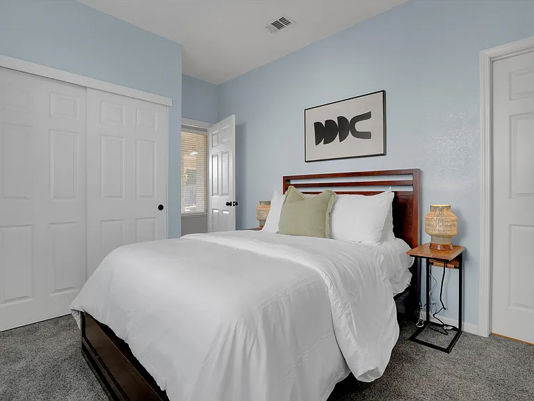 3555 Mammoth Cave Cir — Photo 36