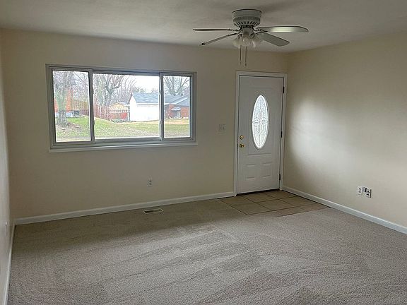 2nd image of 312 Randy Dr