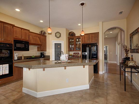 5th image of 5075 Sienna Ln