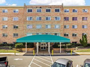 5111 8th Rd S APT 112, Arlington, VA 22204