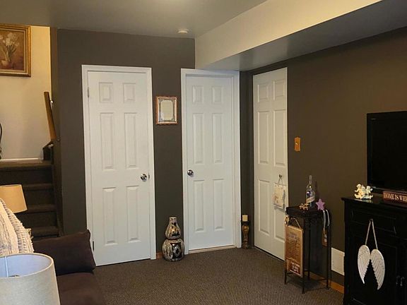 3rd image of 18 Ladd Ave