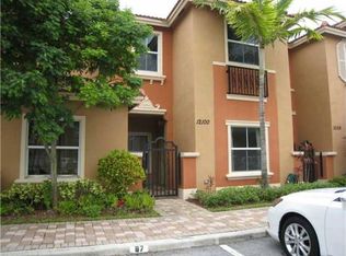 12154 SW 27th St, Miramar, FL 33025