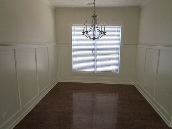 2nd image of 242 Winterbury Dr