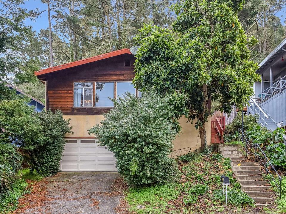 1st image of 263 Angelita Ave