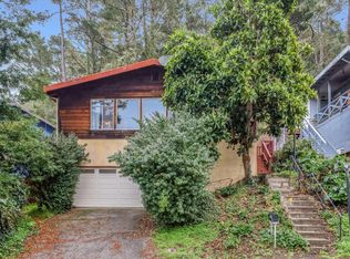 263 Angelita Ave, Pacifica, CA 94044