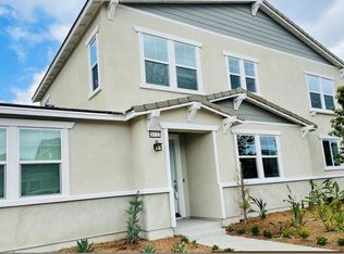 16712 Petrus Ln #101, Fontana, CA 92336