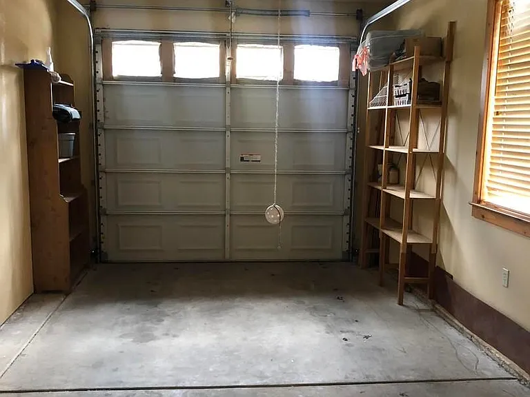 10564 Boulders Rd #1 — Photo 20