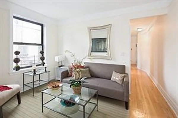 Sold by Douglas Elliman | media 2