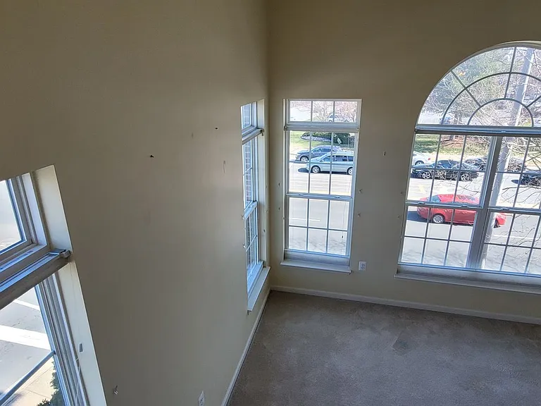 6010 Machen Rd #168 — Photo 9