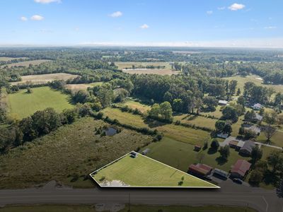 0 Old Blue Springs Rd LOT 339, Smithville, TN, 37166