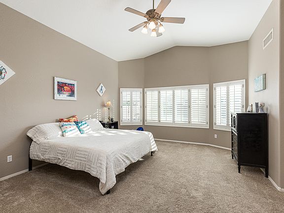 3rd image of 10539 E Tortilla Creek Ct