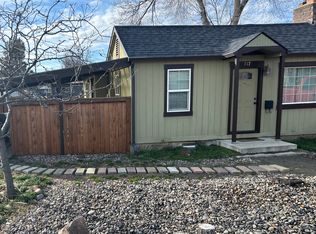 717 N 27th St, Boise, ID 83702