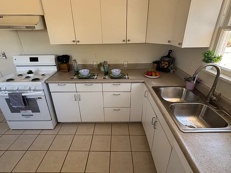 2528 E Hartford Ave #Phoenix 85032-2428 — Photo 9