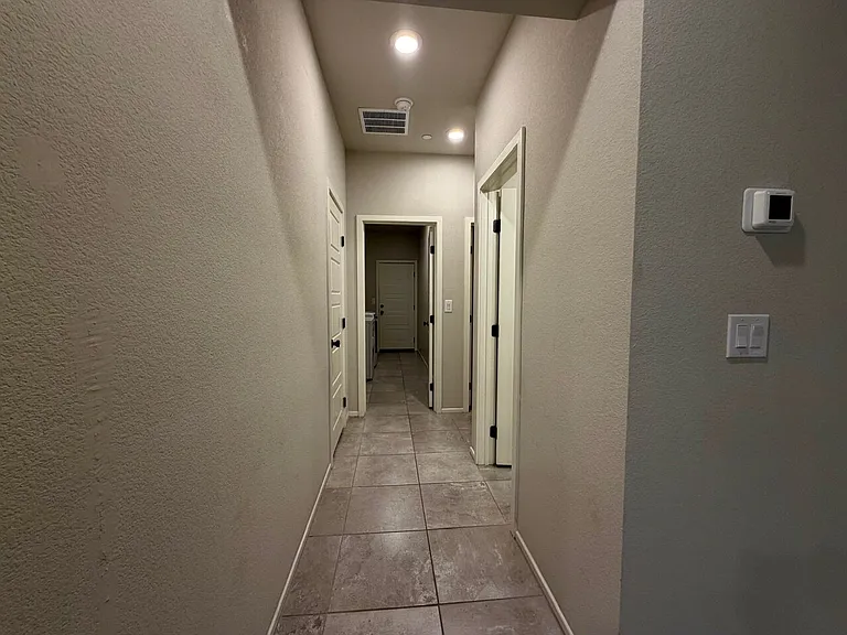 7473 Garnet Moon St — Photo 23