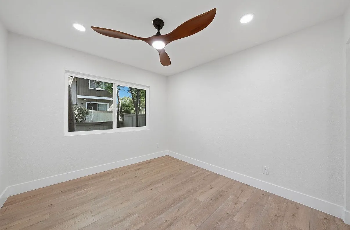 1 bed, 1224 sqft, $1,395 — Photo 1