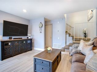 20246 Green Hill Ln #59, Yorba Linda, CA 92886