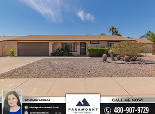 4833 E Mohave St, Phoenix, AZ 85044
