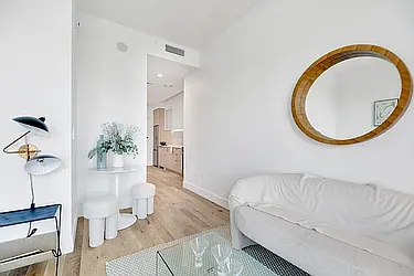 Rented by The KCI Group