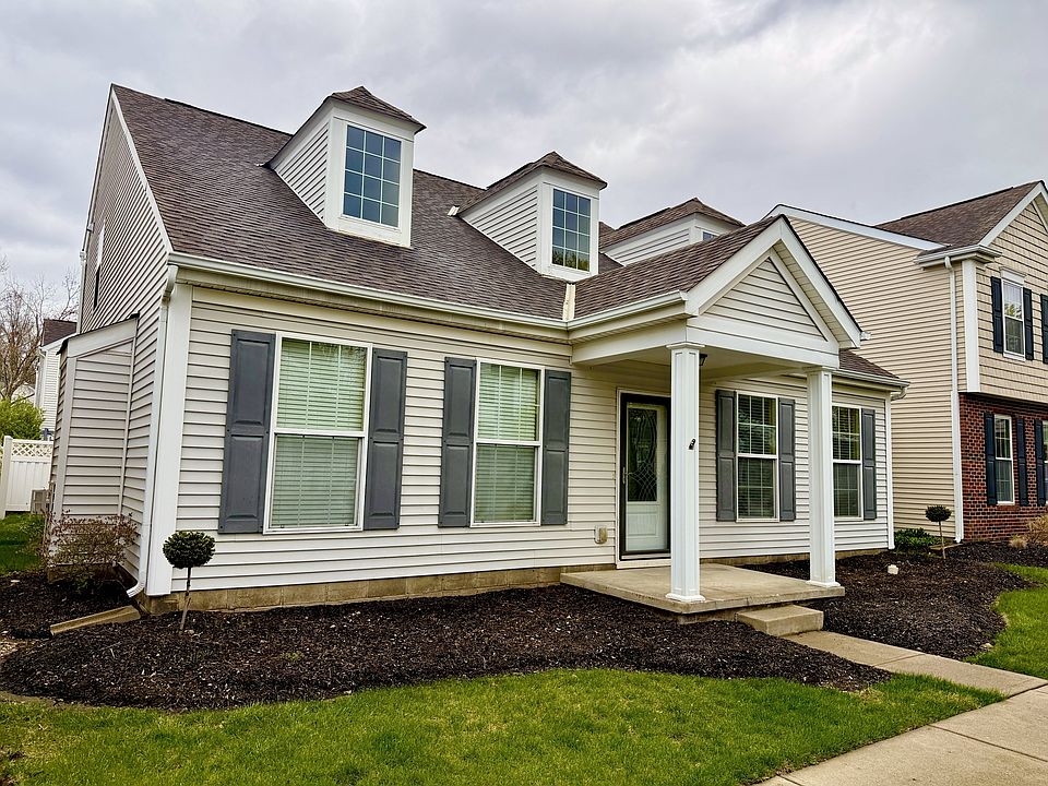 1st image of 7206 Alma Terrace Dr
