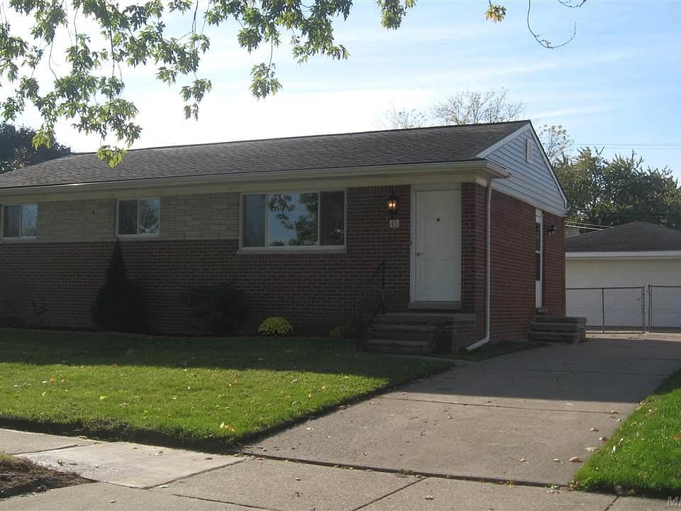 1st image of 45 Lindsey Dr