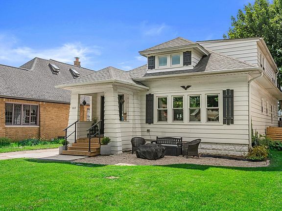 2nd image of 2261 N 59th STREET