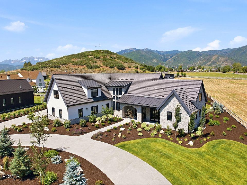 1st image of 763 E Stone Barn Ln