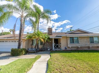 2310 Wilkie Dr, Pomona, CA 91767