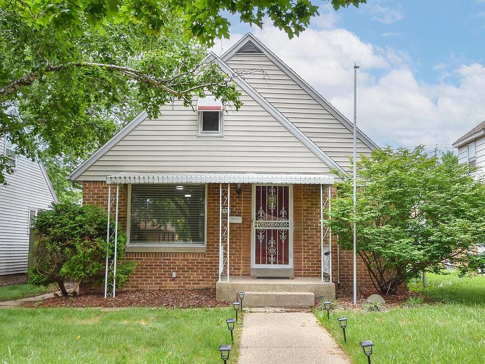 1st image of 4333 N 62nd STREET