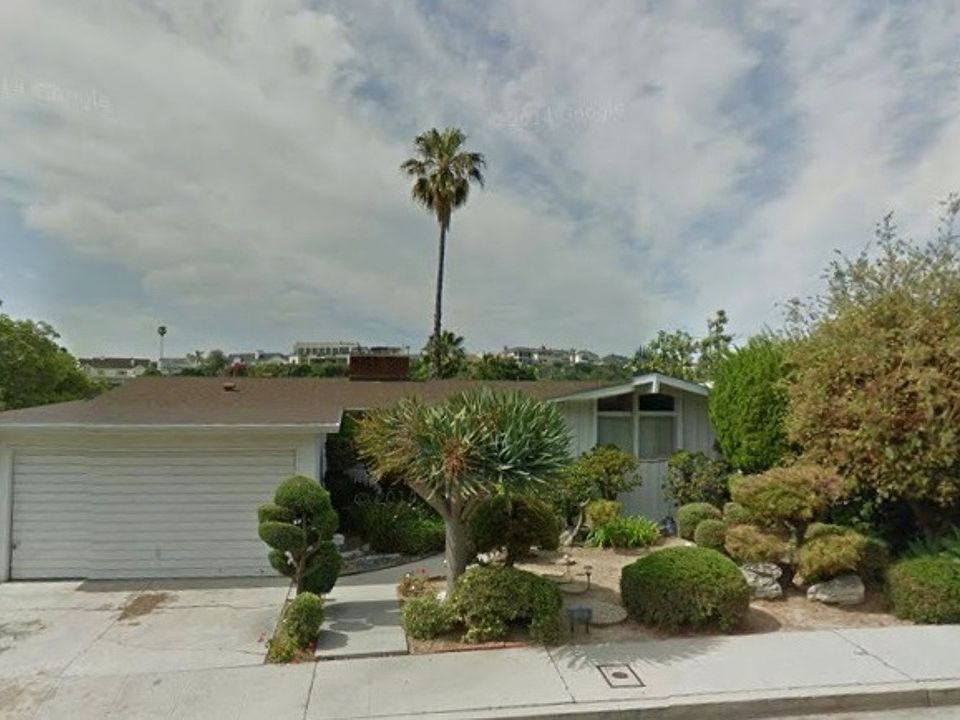 2nd image of 4262 Don Luis Dr
