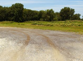 1300 W 145th St, East Chicago, IN 46312