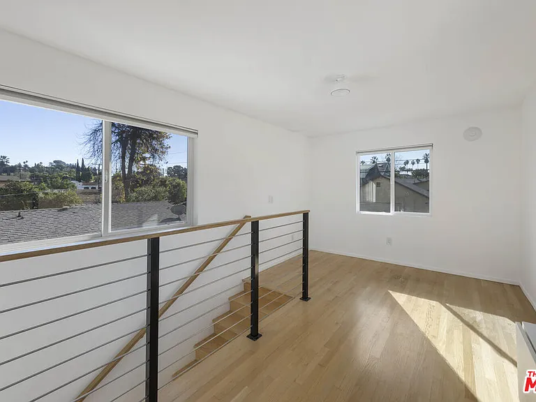 5712 Buchanan St — Photo 21